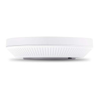PUNTO ACCESO TP-LINK OMADA EAP610 WIFI6 POE AX1800 DUALBAND