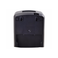 IMPRESORA TICKET PREMIER ITP-73 II TERMICA USB SERIE NEGRA