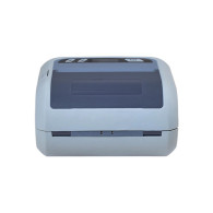 IMPRESORA TICKET PREMIER ILP-80 PORTABLE BT ETIQUETAS USB BT GRIS