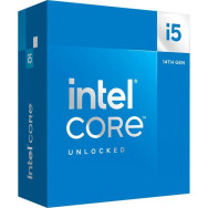 MICRO INTEL CORE I5 14600K 5.3GHZ S1700 24MB