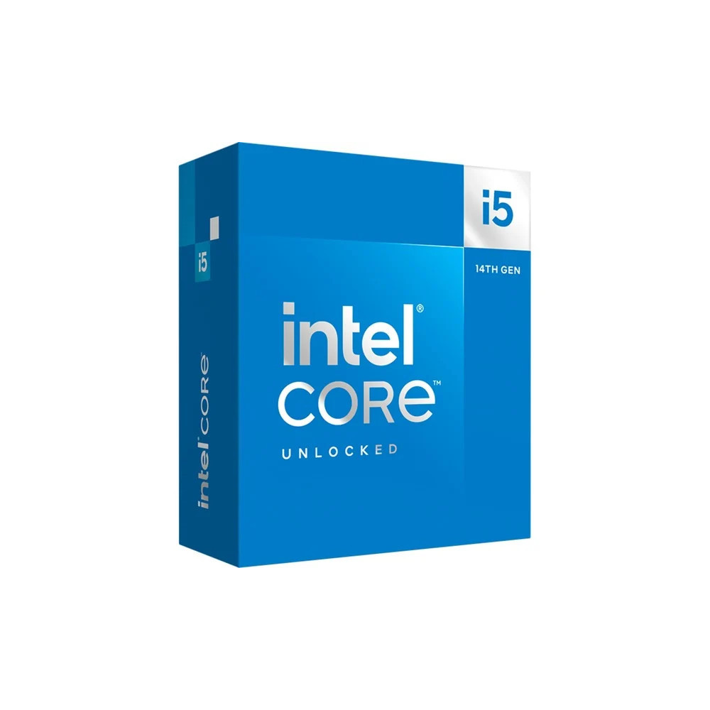 MICRO INTEL CORE I5 14600K 5.3GHZ S1700 24MB