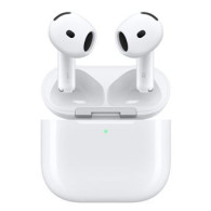 AURICULARES BLUETOOTH APPLE AIRPODS V4 4A G CANCELACION DE RUIDO MXP93ZM/A
