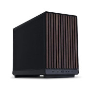 Lian Li A3-mATX Dan Wood - Caja/Torre