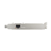 Adaptador de Red Asus XG-C100C 10 Gbps PCIe