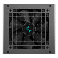 Fuente PSU DeepCool PN850D 80 Plus Gold 850W ATX 3.1 PCIE 5.1