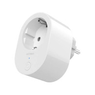 ENCHUFE INTELIGENTE XIAOMI WIFI Smart Plug 2 BHR6868EU