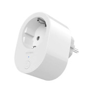 ENCHUFE INTELIGENTE XIAOMI WIFI Smart Plug 2 BHR6868EU