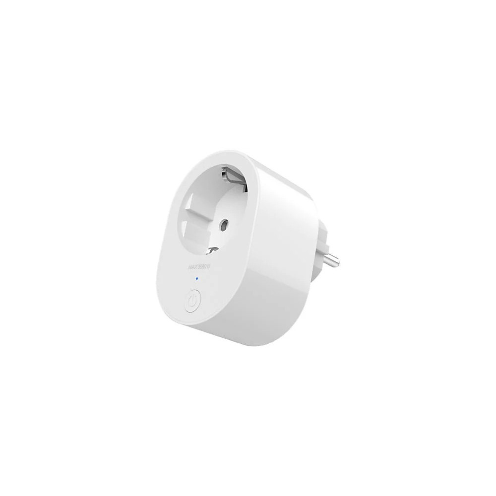 ENCHUFE INTELIGENTE XIAOMI WIFI Smart Plug 2 BHR6868EU