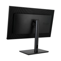 MONITOR 31.5 ASUS PROART DISPLAY PA328QV WQHD MM HDMI REGULABLE ALTURA NEGRO