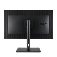 MONITOR 31.5 ASUS PROART DISPLAY PA328QV WQHD MM HDMI REGULABLE ALTURA NEGRO