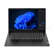 PORTATIL LENOVO I5-13420H 8GB 512GBSSD 14FHD W11 83GU007RSP