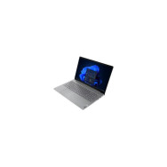 PORTATIL LENOVO I5-13420H 16GB 512GBSSD 15,6FHD USB SSO 83GW00JVSP