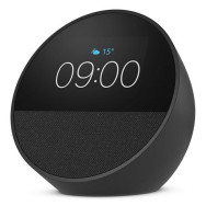 AMAZON ECHO SPOT NEGRO