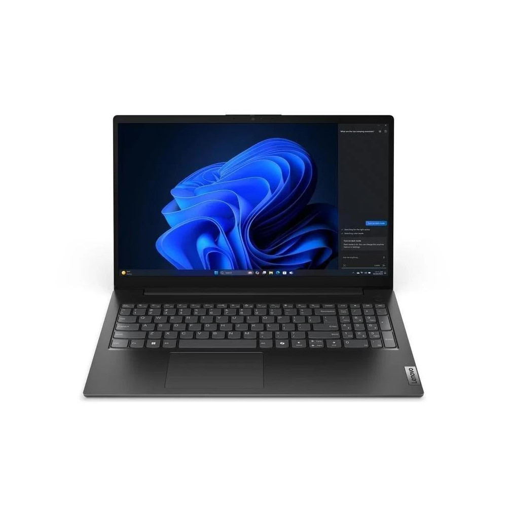 PORTATIL LENOVO R5-5625U 8G 512GB 15.6 SSO 82YY0068SP