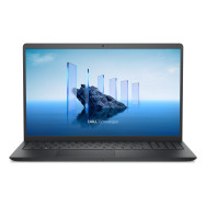 PORTATIL DELL PRO I5-1334U 8GB 512GB 15.6 W11PRO 15 ESSENTIAL PV15250 PG1RT