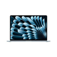 PORTATIL APPLE MB AIR 15.3 M5 10 -CORE 24GB 1TB SSD AZUL MDVU4Y/A