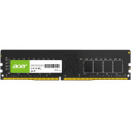 MEMORIA DDR4 16GB PC4-25600 3200MHZ ACER UD100 CL22 1.2V BL.9BWWA.227