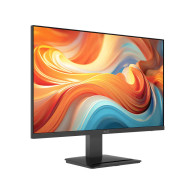 MONITOR 27 MSI PRO MP273 E14 IPS FHD 1920*1080 144 HZ MM HDMI VGA DP NEGRO