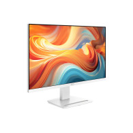 MONITOR 27 MSI PRO MP273W E14 IPS FHD 1920*1080 144 HZ MM HDMI VGA DP BLANCO