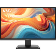 MONITOR 23.8 MSI PRO MP241 E14V FHD 1920X1080 144HZ HDMI DP NEGRO