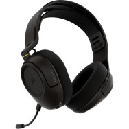 AURICULAR CORSAIR STEREO CORSAIR HS35 V3 WIRELESS GAMING PC CARBON CA-9011401-WW
