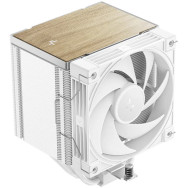REFRIGERADOR CPU MULTIZOCALO DEEPCOOL AK500 G2 WH WHITE R-AK500G2-WHNNMN-GJD