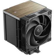REFRIGERADOR CPU MULTIZOCALO DEEPCOOL AK500 G2 BLACK R-AK500G2-BKNNMN-GJD