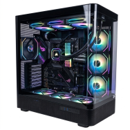 PC KYBER V3