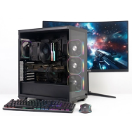 PC GROGU V3