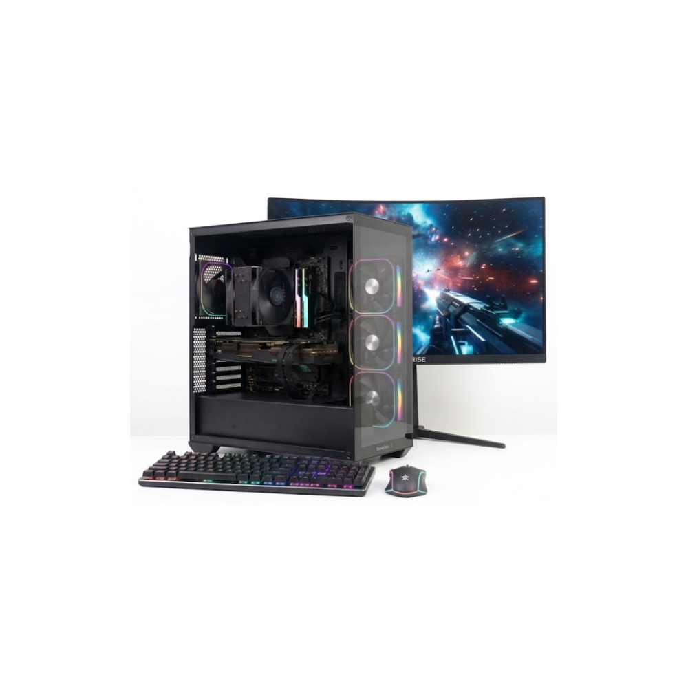 PC GROGU V3