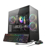 PC BB-8 V3