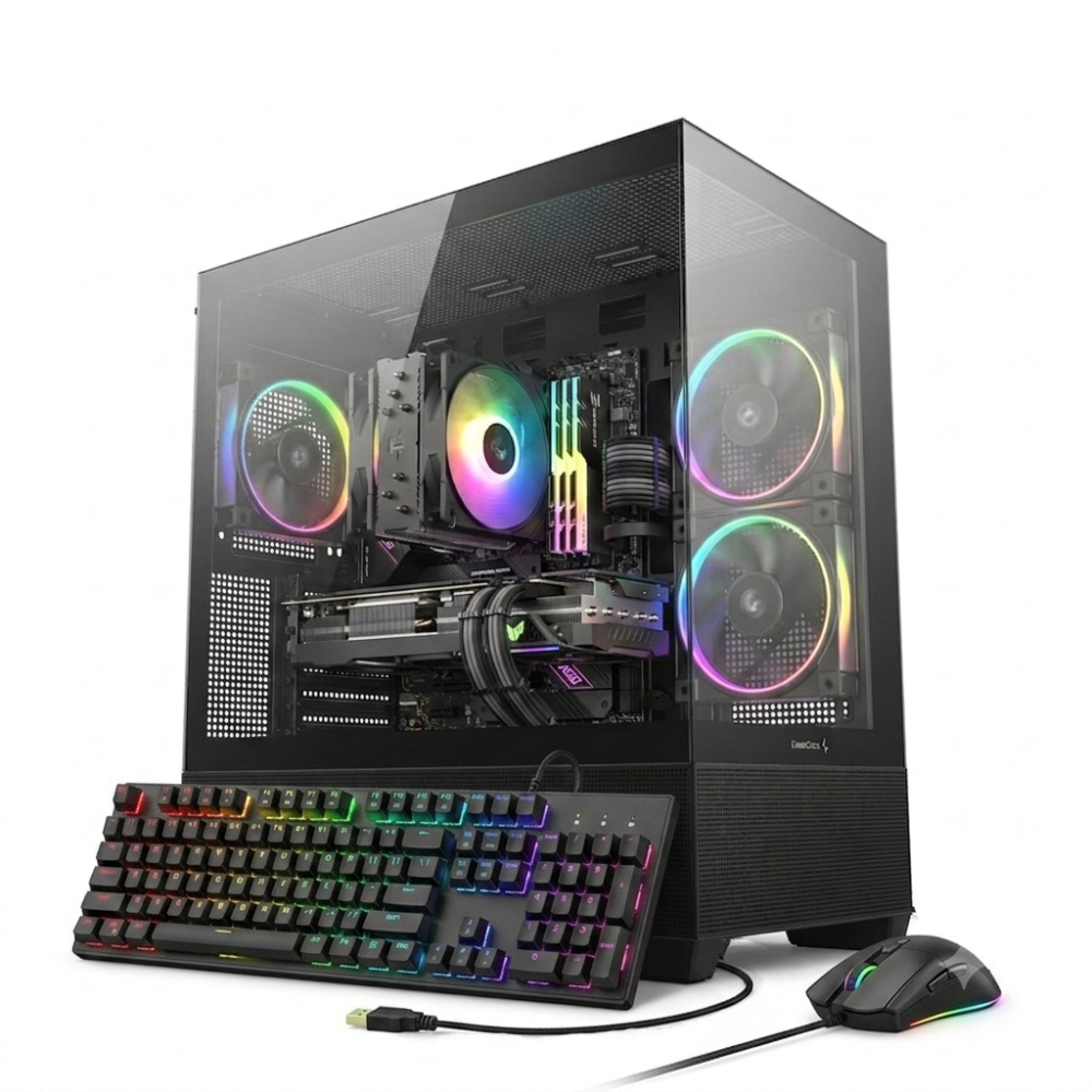 PC BB-8 V3