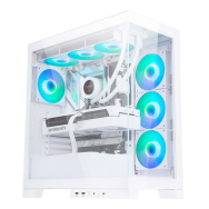 PC JEDI V3