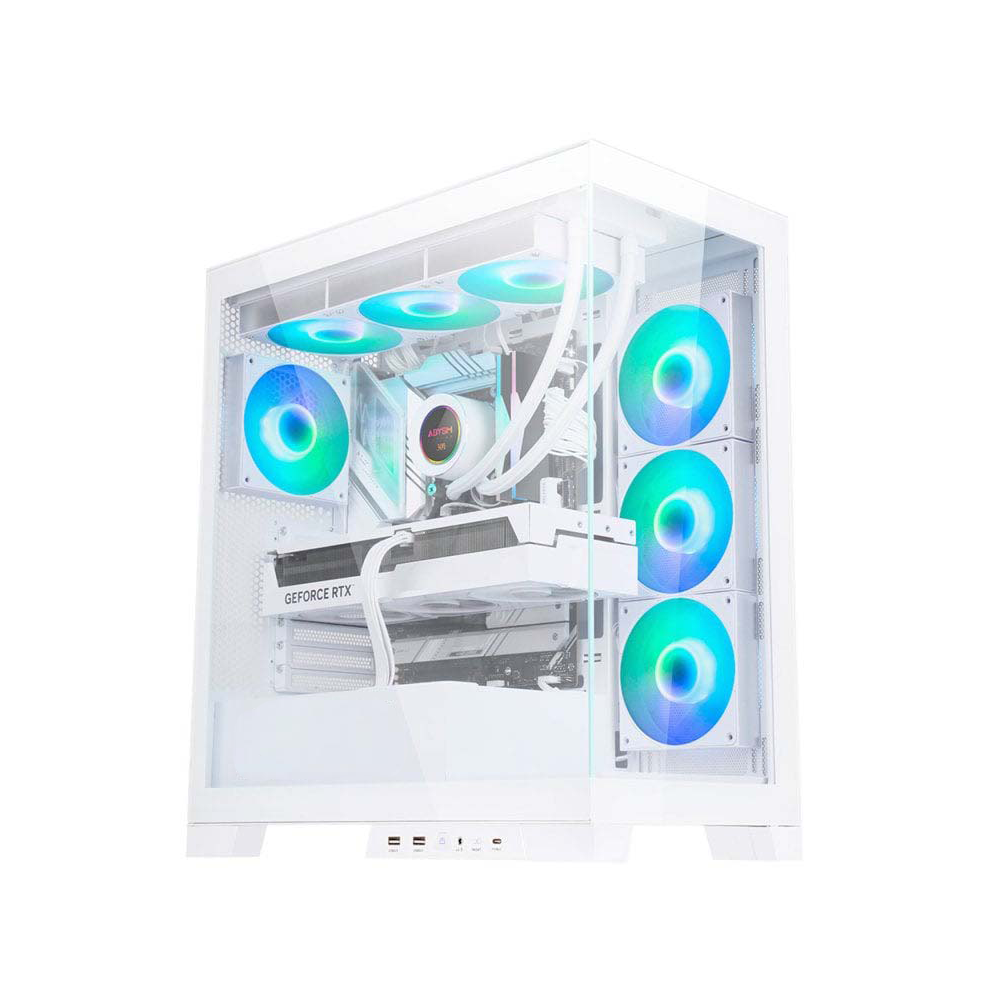 PC JEDI V3