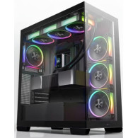 PC DARTH VADER V3