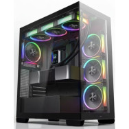 PC DARTH VADER V3