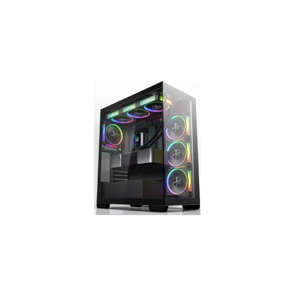 PC DARTH VADER V3