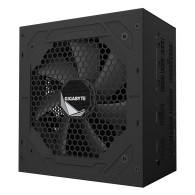 FUENTE DE ALIMENTACION GIGABYTE 1000W 80+ MODULAR ATX GOLD