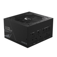 FUENTE DE ALIMENTACION GIGABYTE 1000W 80+ MODULAR ATX GOLD