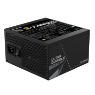 FUENTE DE ALIMENTACION GIGABYTE 1000W 80+ MODULAR ATX GOLD