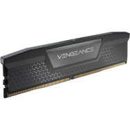 MEMORIA DDR5 16GB PC5-41600 5200MHZ CORSAIR VENGEANCE CMK16GX5M1B5200C40