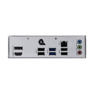 PB S1851 MSI PRO H810M-B 1851 MATX 2XDDR5 911-7e64-001