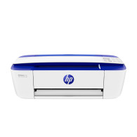 IMPRESORA HP DESKJET MULTIFUNCION 3760 19 15PPM WIFI T8X19B(304)uc