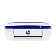 IMPRESORA HP DESKJET MULTIFUNCION 3760 19 15PPM WIFI T8X19B(304)uc