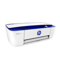 IMPRESORA HP DESKJET MULTIFUNCION 3760 19 15PPM WIFI T8X19B(304)uc