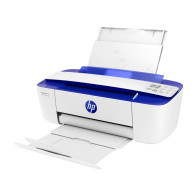IMPRESORA HP DESKJET MULTIFUNCION 3760 19 15PPM WIFI T8X19B(304)uc