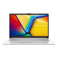 Portátil Asus Vivobook Go 15 E1504FA-BQ2871 AMD Ryzen 5 40 16GB 512GB 15.6"