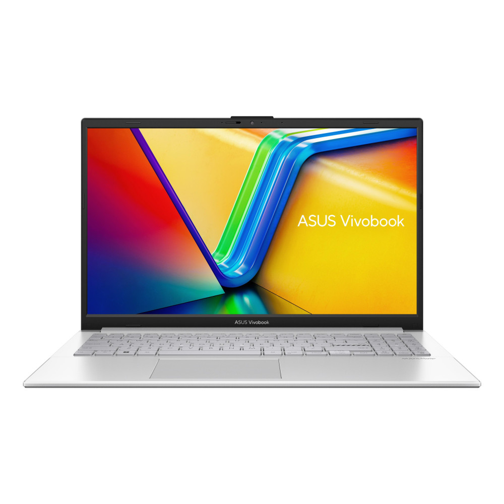 Portátil Asus Vivobook Go 15 E1504FA-BQ2871 AMD Ryzen 5 40 16GB 512GB 15.6"
