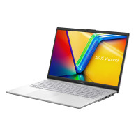 Portátil Asus Vivobook Go 15 E1504FA-BQ2871 AMD Ryzen 5 40 16GB 512GB 15.6"