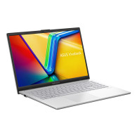 Portátil Asus Vivobook Go 15 E1504FA-BQ2871 AMD Ryzen 5 40 16GB 512GB 15.6"